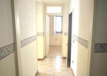 Appartamento Via Rosolino Pilo 11, Sciacca - foto 10