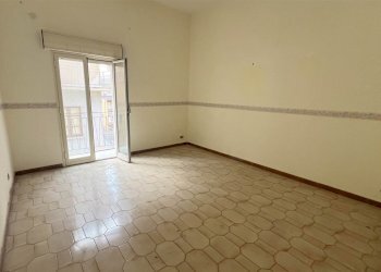 Appartamento Via Rosolino Pilo 11, Sciacca - foto 11