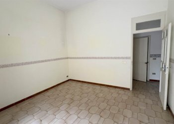 Appartamento Via Rosolino Pilo 11, Sciacca - foto 15