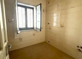 Appartamento Via Rosolino Pilo 11, Sciacca - foto 16