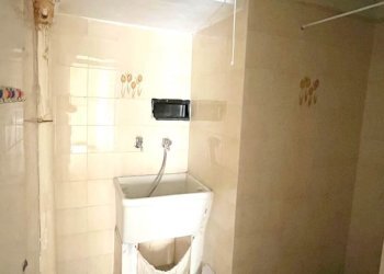 Appartamento Via Rosolino Pilo 11, Sciacca - foto 17