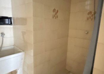 Appartamento Via Rosolino Pilo 11, Sciacca - foto 18