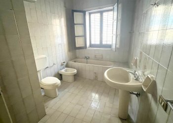 Appartamento Via Rosolino Pilo 11, Sciacca - foto 19