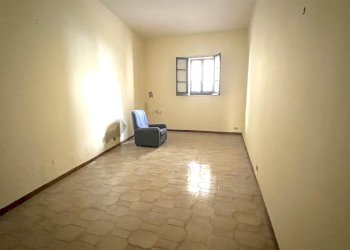 Appartamento Via Rosolino Pilo 11, Sciacca - foto 20