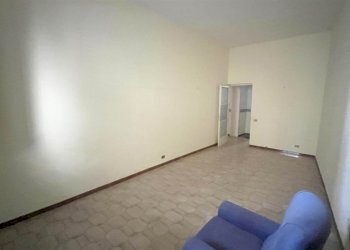 Appartamento Via Rosolino Pilo 11, Sciacca - foto 21