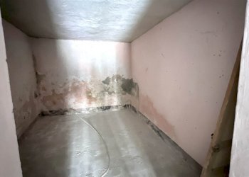 Appartamento Via Rosolino Pilo 11, Sciacca - foto 23