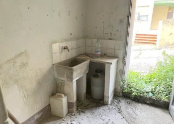 Appartamento Via Rosolino Pilo 11, Sciacca - foto 24