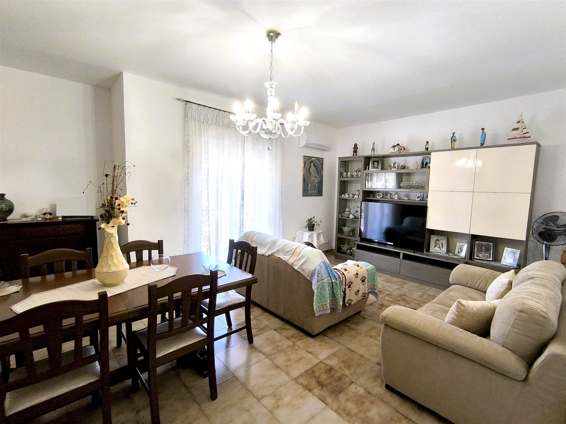 Appartamento Via delle Azalee, Sciacca - foto 2