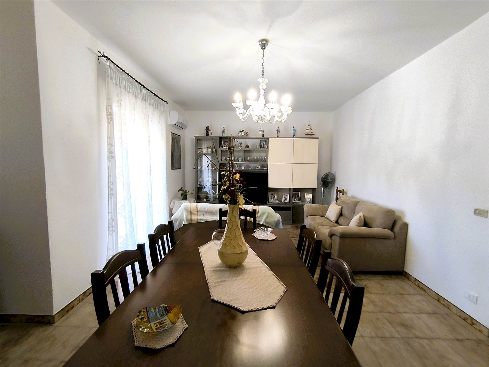 Appartamento Via delle Azalee, Sciacca - foto 3