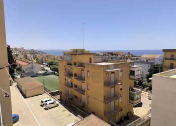 Appartamento Via delle Azalee, Sciacca - foto 1