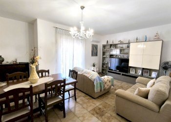 Appartamento Via delle Azalee, Sciacca - foto 2