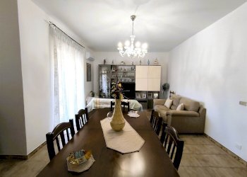 Appartamento Via delle Azalee, Sciacca - foto 3