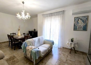 Appartamento Via delle Azalee, Sciacca - foto 5