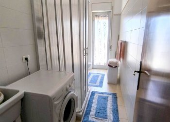 Appartamento Via delle Azalee, Sciacca - foto 6