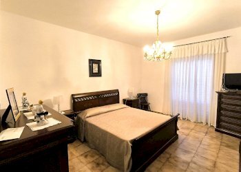 Appartamento Via delle Azalee, Sciacca - foto 7