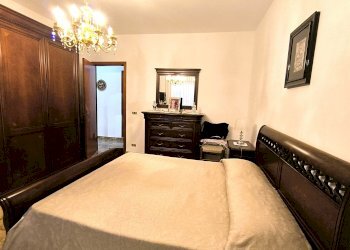 Appartamento Via delle Azalee, Sciacca - foto 8