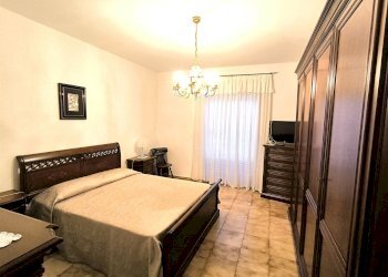 Appartamento Via delle Azalee, Sciacca - foto 9