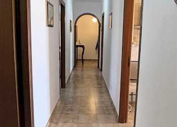 Appartamento Via delle Azalee, Sciacca - foto 10