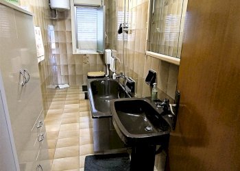 Appartamento Via delle Azalee, Sciacca - foto 11