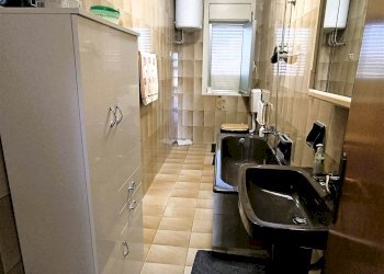 Appartamento Via delle Azalee, Sciacca - foto 12