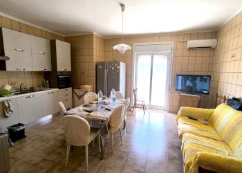 Appartamento Via delle Azalee, Sciacca - foto 13