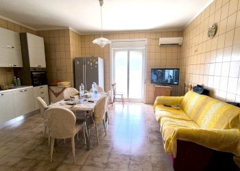 Appartamento Via delle Azalee, Sciacca - foto 14