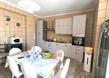 Appartamento Via delle Azalee, Sciacca - foto 15