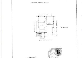 Appartamento Via delle Azalee, Sciacca - foto 16