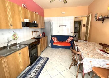 Quadrilocale Via Rocca dei Fiori, Sciacca - foto 2