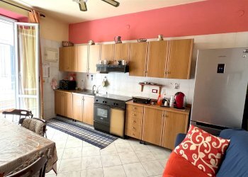 Quadrilocale Via Rocca dei Fiori, Sciacca - foto 3