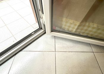 Quadrilocale Via Rocca dei Fiori, Sciacca - foto 4