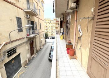 Quadrilocale Via Rocca dei Fiori, Sciacca - foto 5