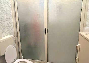 Quadrilocale Via Rocca dei Fiori, Sciacca - foto 7