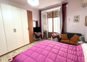 Quadrilocale Via Rocca dei Fiori, Sciacca - foto 10