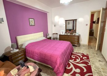 Quadrilocale Via Rocca dei Fiori, Sciacca - foto 11