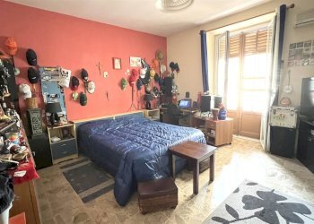 Quadrilocale Via Rocca dei Fiori, Sciacca - foto 14