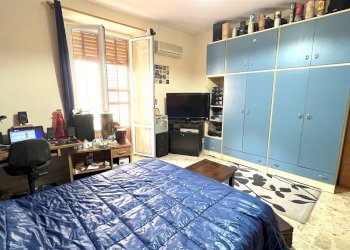 Quadrilocale Via Rocca dei Fiori, Sciacca - foto 16