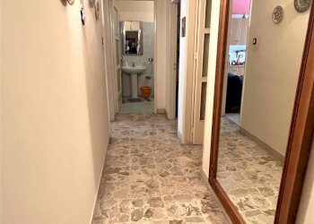 Quadrilocale Via Rocca dei Fiori, Sciacca - foto 18