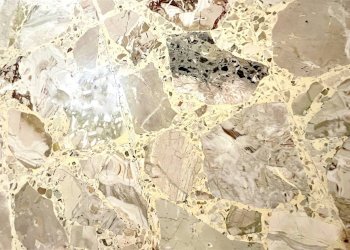 Quadrilocale Via Rocca dei Fiori, Sciacca - foto 19