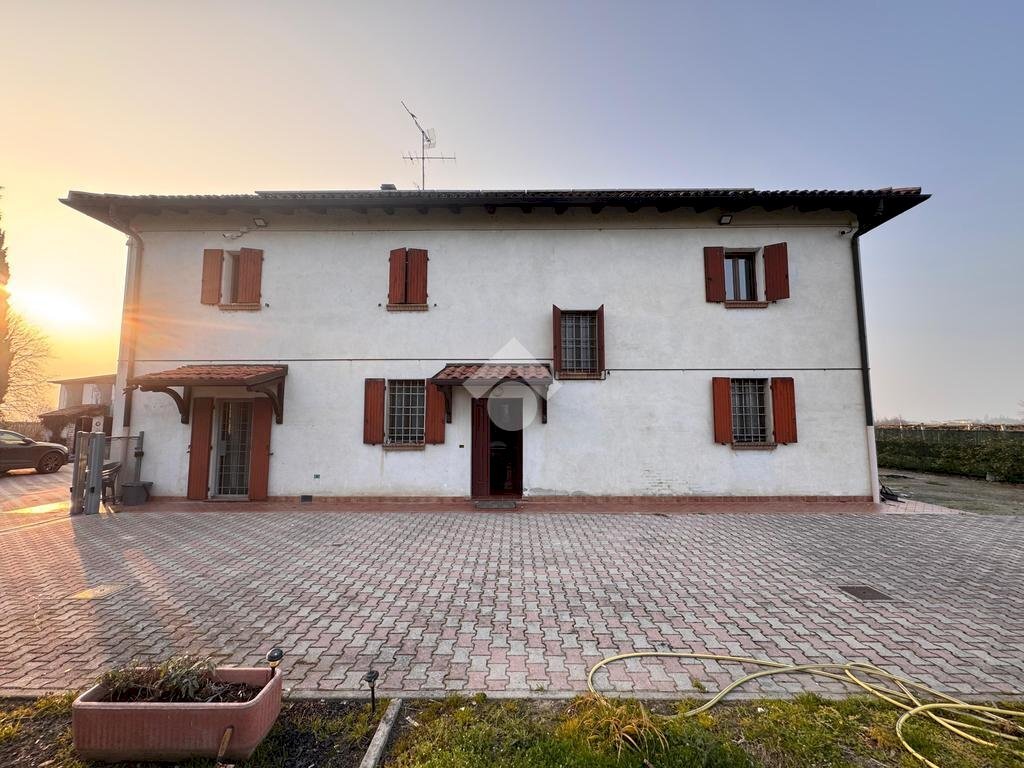 Casa semi indipendente Via Castagnolo, San Giovanni in Persiceto - foto 2