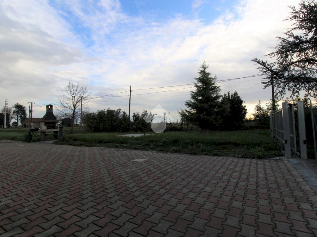 Casa semi indipendente Via Castagnolo, San Giovanni in Persiceto - foto 3