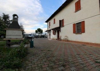 Casa semi indipendente Via Castagnolo, San Giovanni in Persiceto - foto 1