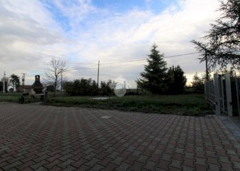 Casa semi indipendente Via Castagnolo, San Giovanni in Persiceto - foto 3