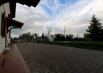 Casa semi indipendente Via Castagnolo, San Giovanni in Persiceto - foto 5