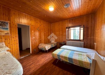 Casa semi indipendente Via Castagnolo, San Giovanni in Persiceto - foto 6