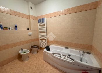 Casa semi indipendente Via Castagnolo, San Giovanni in Persiceto - foto 7