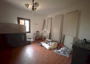 Casa semi indipendente Via Castagnolo, San Giovanni in Persiceto - foto 8
