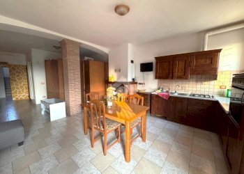 Casa semi indipendente Via Castagnolo, San Giovanni in Persiceto - foto 9