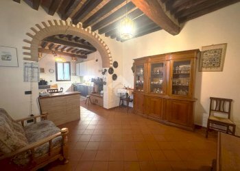 Casa semi indipendente Via Castagnolo, San Giovanni in Persiceto - foto 10