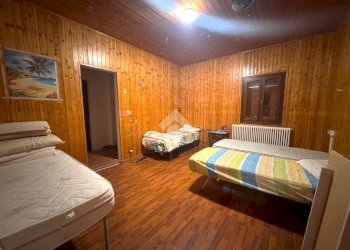 Casa semi indipendente Via Castagnolo, San Giovanni in Persiceto - foto 11